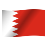 Bahrain